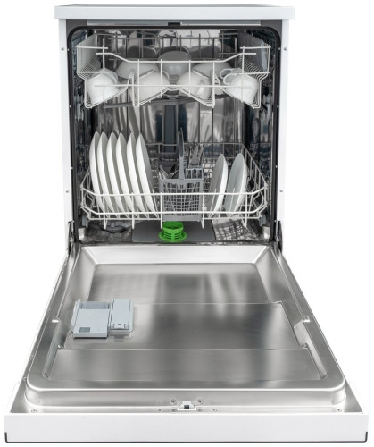 Посудомоечная машина Schaub Lorenz SLG SE6300