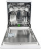 Посудомоечная машина Schaub Lorenz SLG SE6300