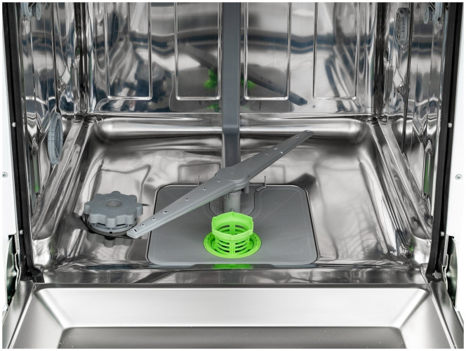 Посудомоечная машина Schaub Lorenz SLG SE6300