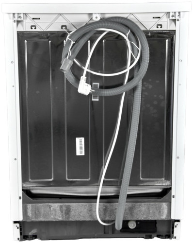 Посудомоечная машина Schaub Lorenz SLG SE6300