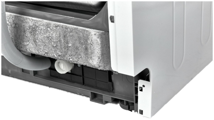 Посудомоечная машина Schaub Lorenz SLG SE6300