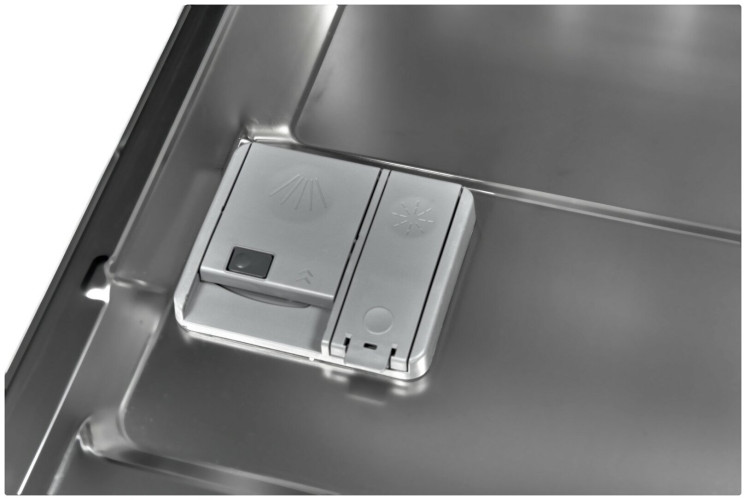 Посудомоечная машина Schaub Lorenz SLG SE6300