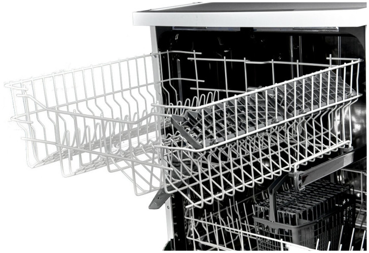 Посудомоечная машина Schaub Lorenz SLG SE6300