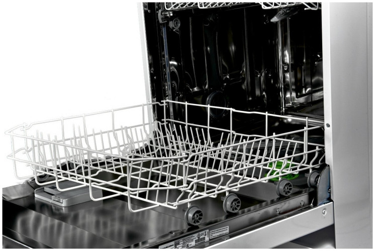 Посудомоечная машина Schaub Lorenz SLG SE6300