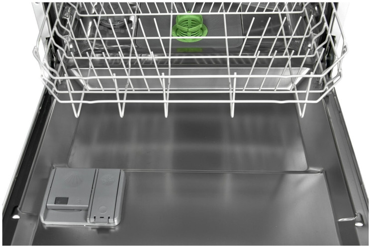 Посудомоечная машина Schaub Lorenz SLG SE6300