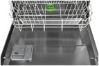Посудомоечная машина Schaub Lorenz SLG SE6300