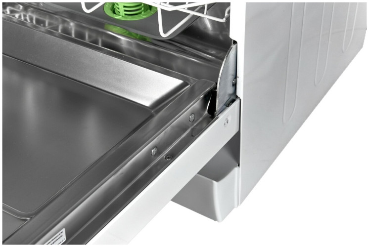 Посудомоечная машина Schaub Lorenz SLG SE6300