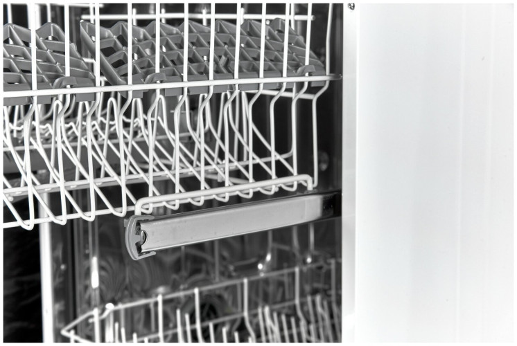 Посудомоечная машина Schaub Lorenz SLG SE6300