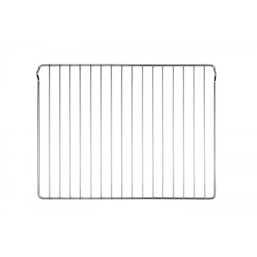 Электрический духовой шкаф ZorG Technology BE6 нержавеющая сталь