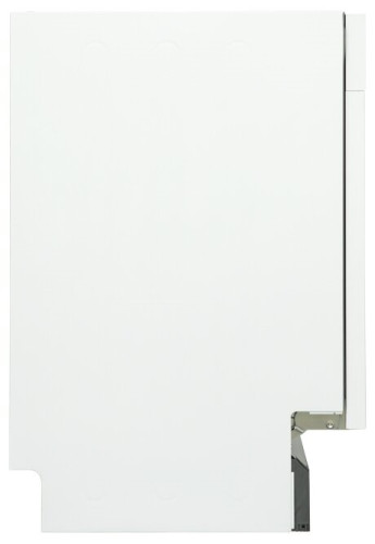 Посудомоечная машина Schaub Lorenz SLG VI6910