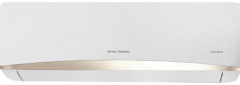 Сплит-система Royal Thermo RTPI-09HN8
