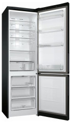 Холодильник Hotpoint-Ariston RFC 620 BX