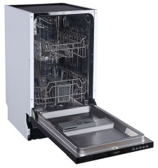 Посудомоечная машина Flavia BI 45 Delia
