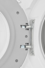 Встраиваемая стиральная машина Scandilux DX3T8400