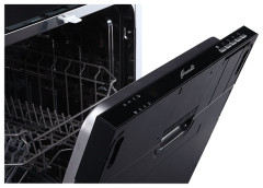 Посудомоечная машина Fornelli BI 45 Delia