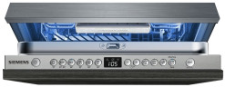 Посудомоечная машина Siemens SR 656X01TE
