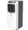 Мобильный кондиционер Royal Clima RM-M20CN-E