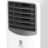 Мобильный кондиционер Royal Clima RM-M20CN-E