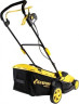 Газонокосилка электрическая CHAMPION EM 4217