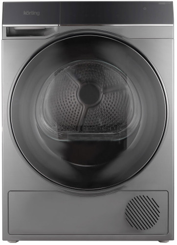 Сушильная машина Korting KD 69IHP10 An