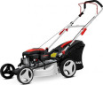 Газонокосилка бензиновая Katana KL-46A PRO