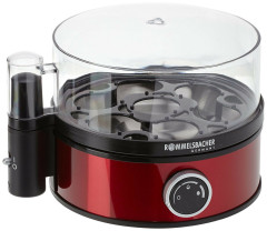 Яйцеварка Rommelsbacher ER 405 R