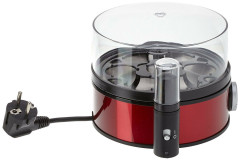 Яйцеварка Rommelsbacher ER 405 R