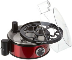 Яйцеварка Rommelsbacher ER 405 R