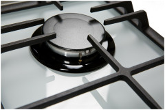 Газовая варочная панель Oasis P-GW FN
