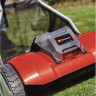 Газонокосилка аккумуляторная EINHELL PXC GE-HM 18/38 Li-solo