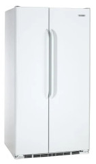 Холодильник IO Mabe ORGF 2D BHFWW