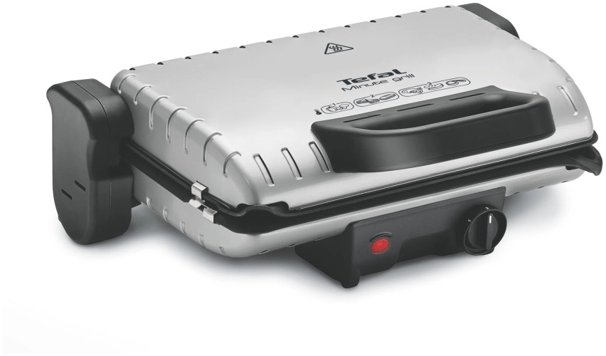Электрогриль Tefal GC205012