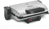 Электрогриль Tefal GC205012
