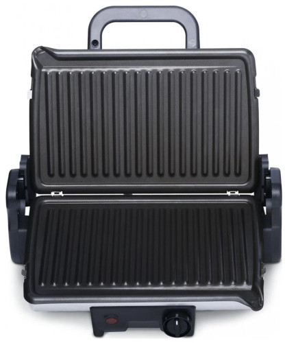 Электрогриль Tefal GC205012
