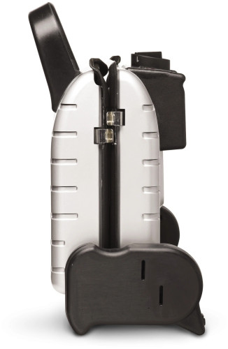 Электрогриль Tefal GC205012