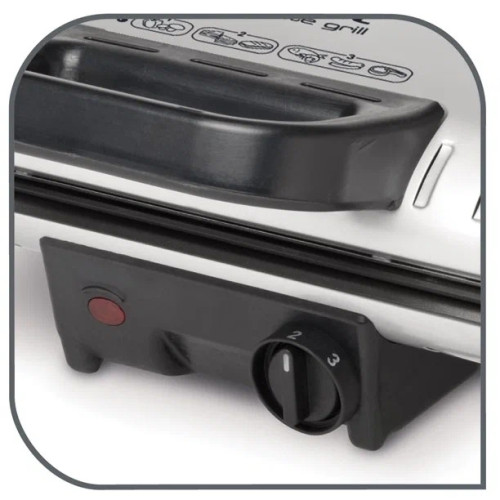 Электрогриль Tefal GC205012