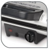 Электрогриль Tefal GC205012