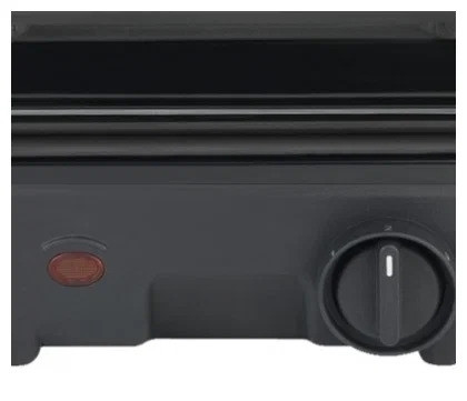 Электрогриль Tefal GC205012