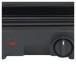 Электрогриль Tefal GC205012