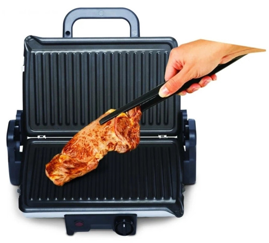 Электрогриль Tefal GC205012