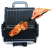 Электрогриль Tefal GC205012