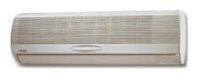 Настенная сплит-система Airwell FLO 12 RC