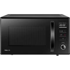 Микроволновая печь Toshiba MW-AC25T