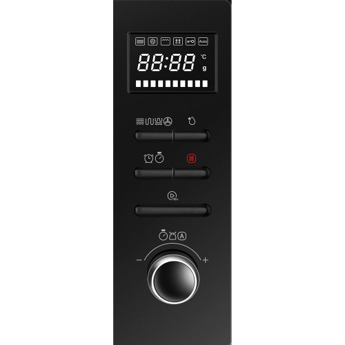 Микроволновая печь Toshiba MW-AC25T