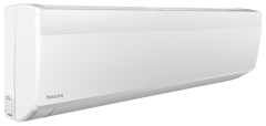 Настенная сплит-система Daichi DA20AVQS1/DF20AVS1