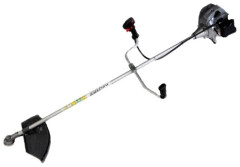 Триммер бензиновый Вектор ВКБ-2500