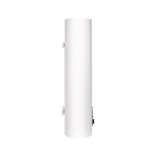 Электрический накопительный водонагреватель Electrolux EWH-50 Royal Flash