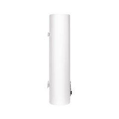 Электрический накопительный водонагреватель Electrolux EWH-50 Royal Flash