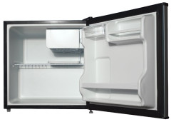 Холодильник Shivaki SDR 052 S