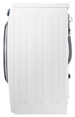 Стиральная машина Samsung WW60K42101W